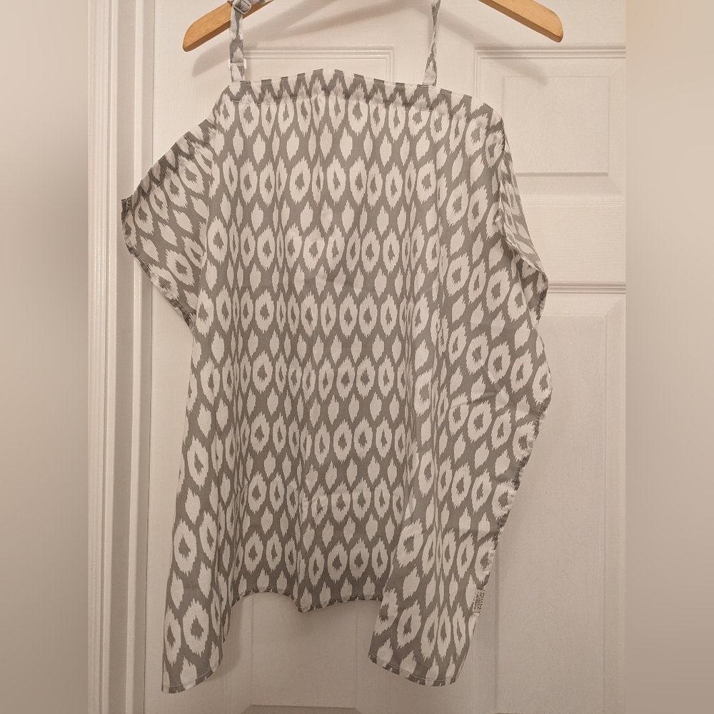 Nursing Cover